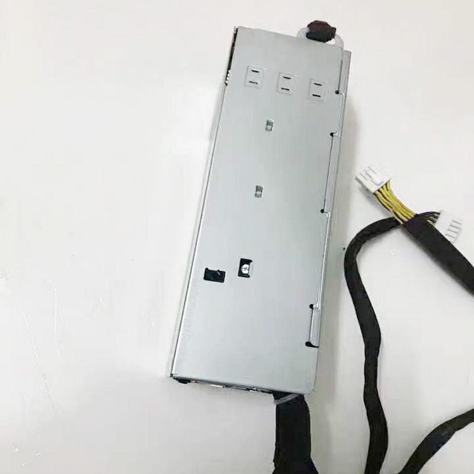 for Power Supply for T430 450W AC450E-S0 FSD060-240G2 040GDF 40GDF 045F01 Work Good|B0BYXX6Z5D