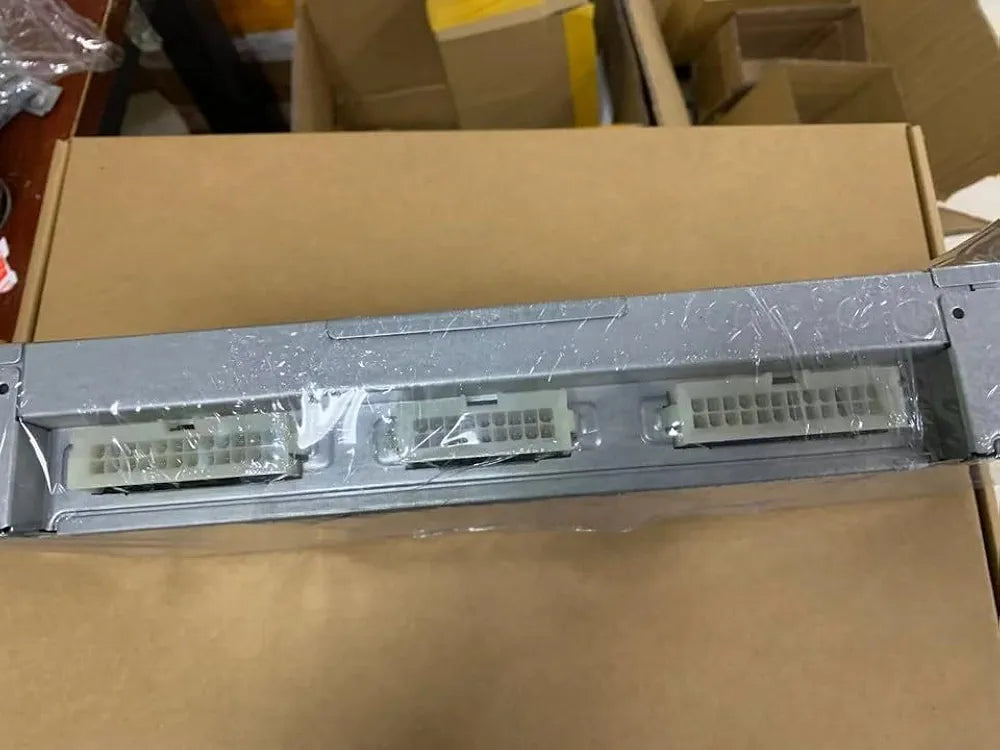 468929-004 508148-001 DPS-850DB A 850W Fit for HP Z800 Workstation Power Supply