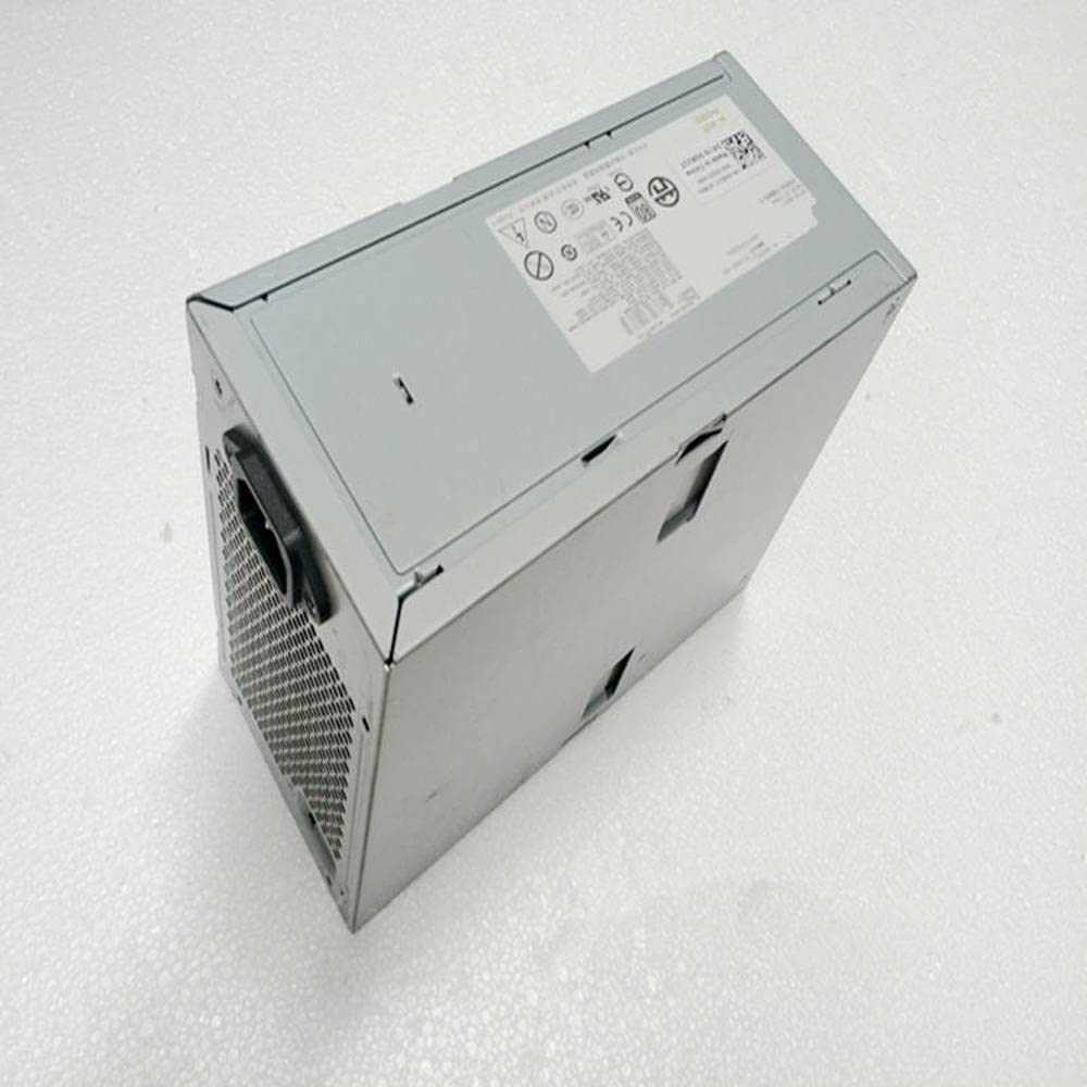 PSU for Precision T7400 T7500 1100W Switching Power Supply H1100EF-00 N1100EF-00 G821T NPS-1100BB A - aloinfousa.com