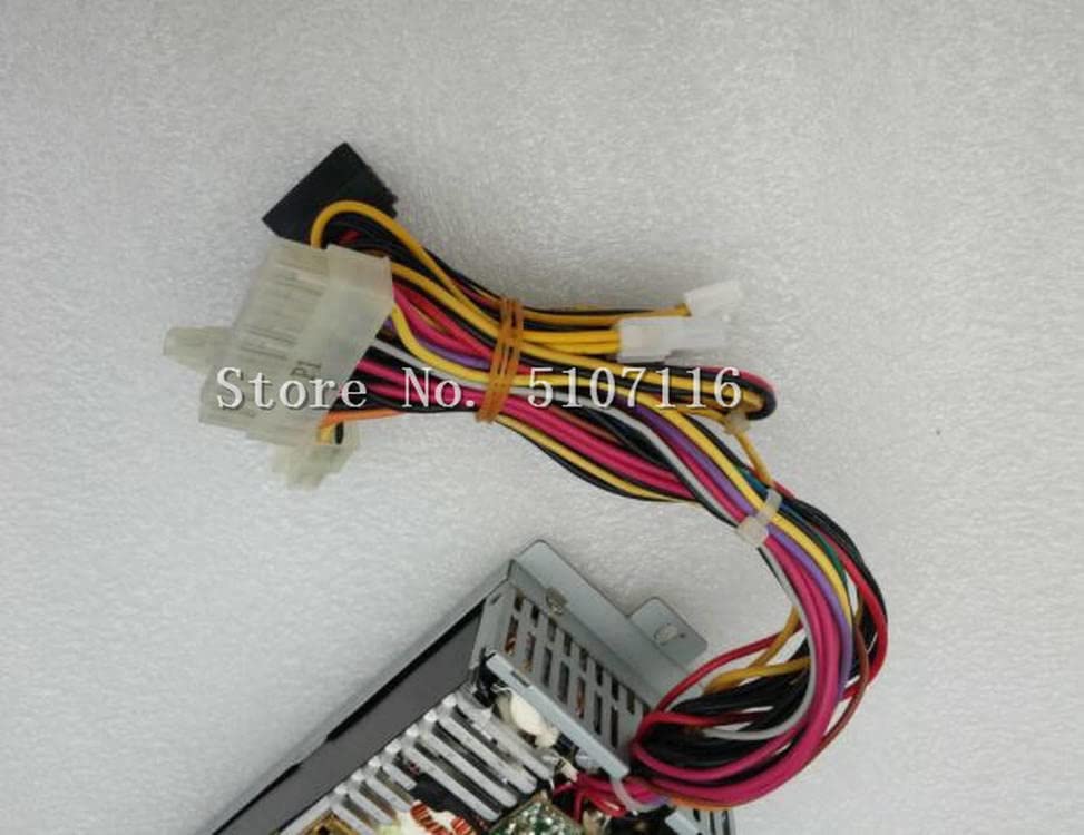 for FSP180-50PLA Small 1U 180W Power Supply|B09Y6RRMZD