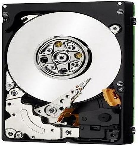Toshiba MAIN-47587 3.5-Inch 1TB 7200 RPM SATA3/SATA 6.0 GB/s 32MB Hard Drive DT01ACA100 / HDKPC03