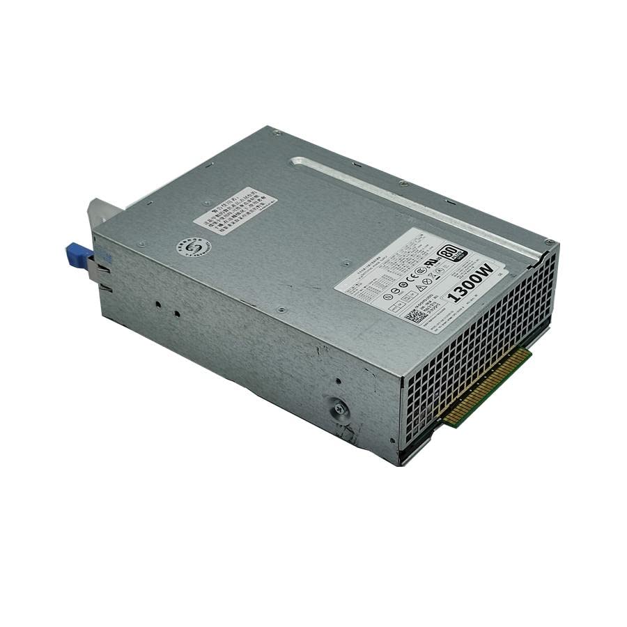 T7910 T5810 T7810 T7610 1300W Dell Server Power Supply H1300EF-02 D1300EF-00 D1300EF-01 D1300EF-02 H3HY3 V5K16 MF4N5