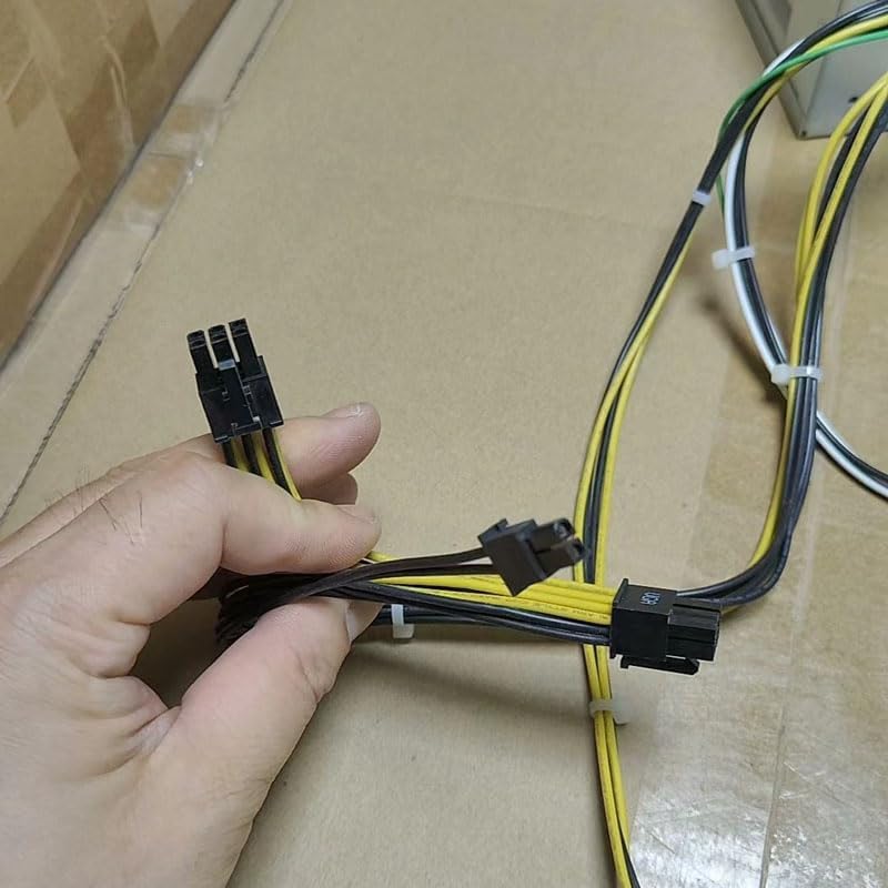 400W FSP400-40AGPAA PSU for X4270 H4288 B450 E450 D650 S500 S700 TFX Unit Desktop Power Supply FSP400-10TAA