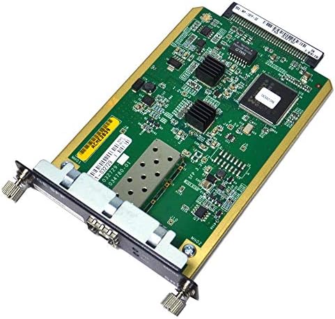 Juniper SRX240H2 Series Services Gateway