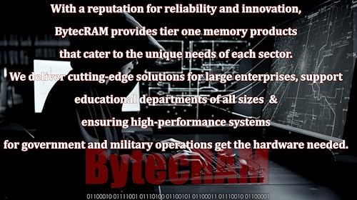 16GB SNPR1WG8C/16G AB663418 Replacement for Dell DDR4 3200MHz ECC UDIMM Memory for PowerEdge R350