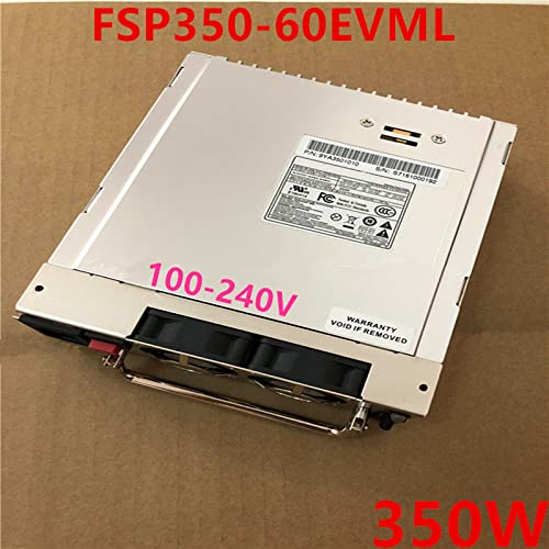 PSU for FSP 350W Power Supply FSP350-60EVML