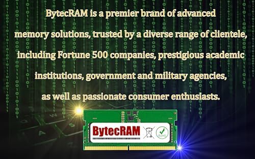 16GB M393A2K43BB1-CTD DDR4 2666MHz RDIMM Server Memory|B0D8738SDM