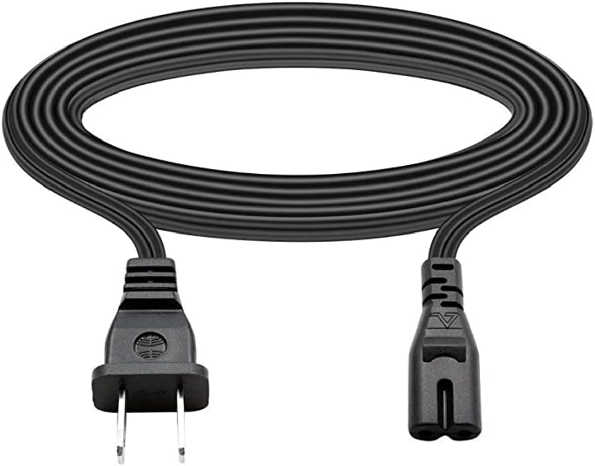 Fortinet FortiGate-90G 91G Next Generation Firewall FG-90G FG-91G Network Security Firewall Appliance 12VDC 12 Volt Power Supply Cord Charger Cable PSU