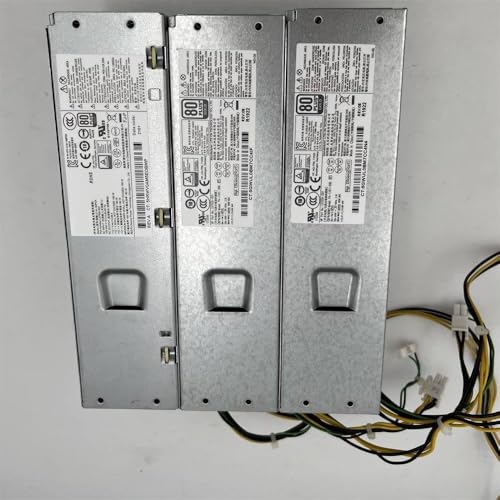 PA-1181-3HB for 280G3 400G5 SFF Power Supply MAX 180W L07658-001 L07658-002 D18-180P2A