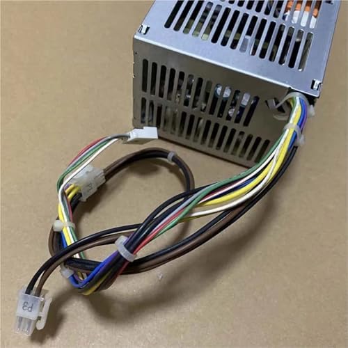702307-002 751884-001 D12-240P2A 240W Power Supply for 400 490 600 690 800 G1 Z230 SFF Computer