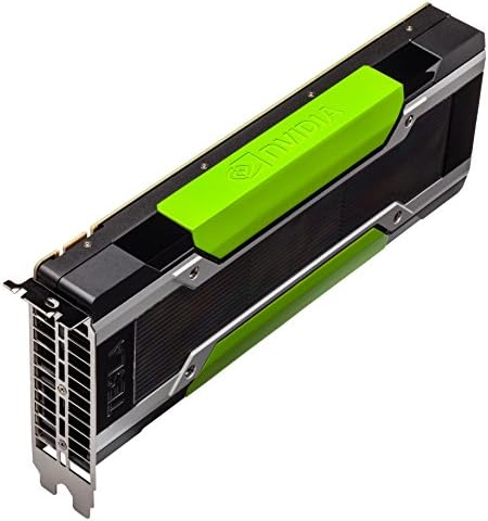 nVidia Tesla K80