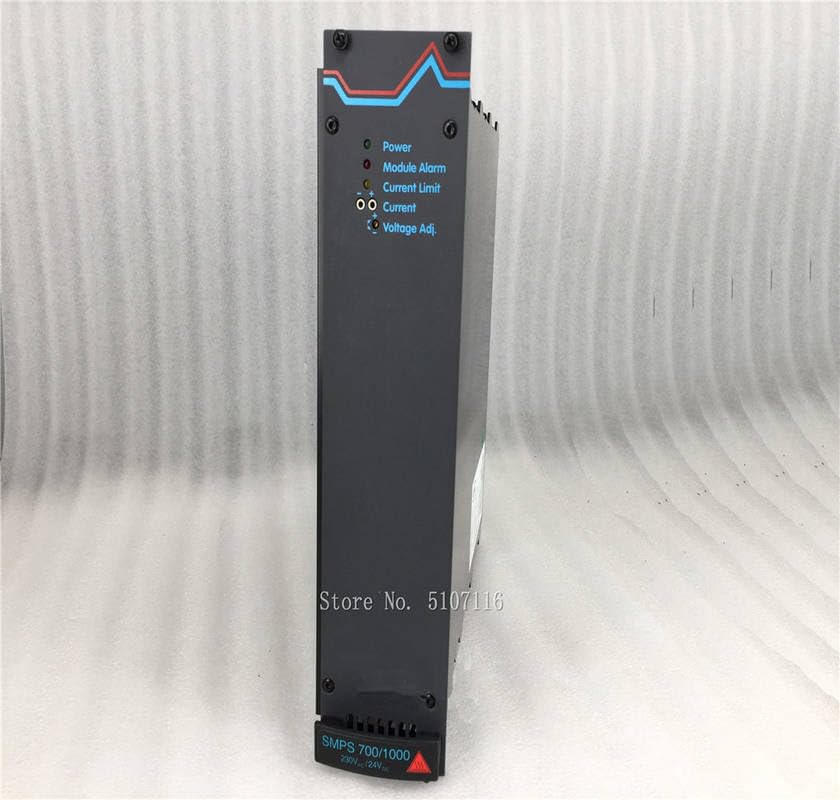 for SMPS 700/1000 24V 241113.521 Rectifier Module|B0CWZ5BFK5