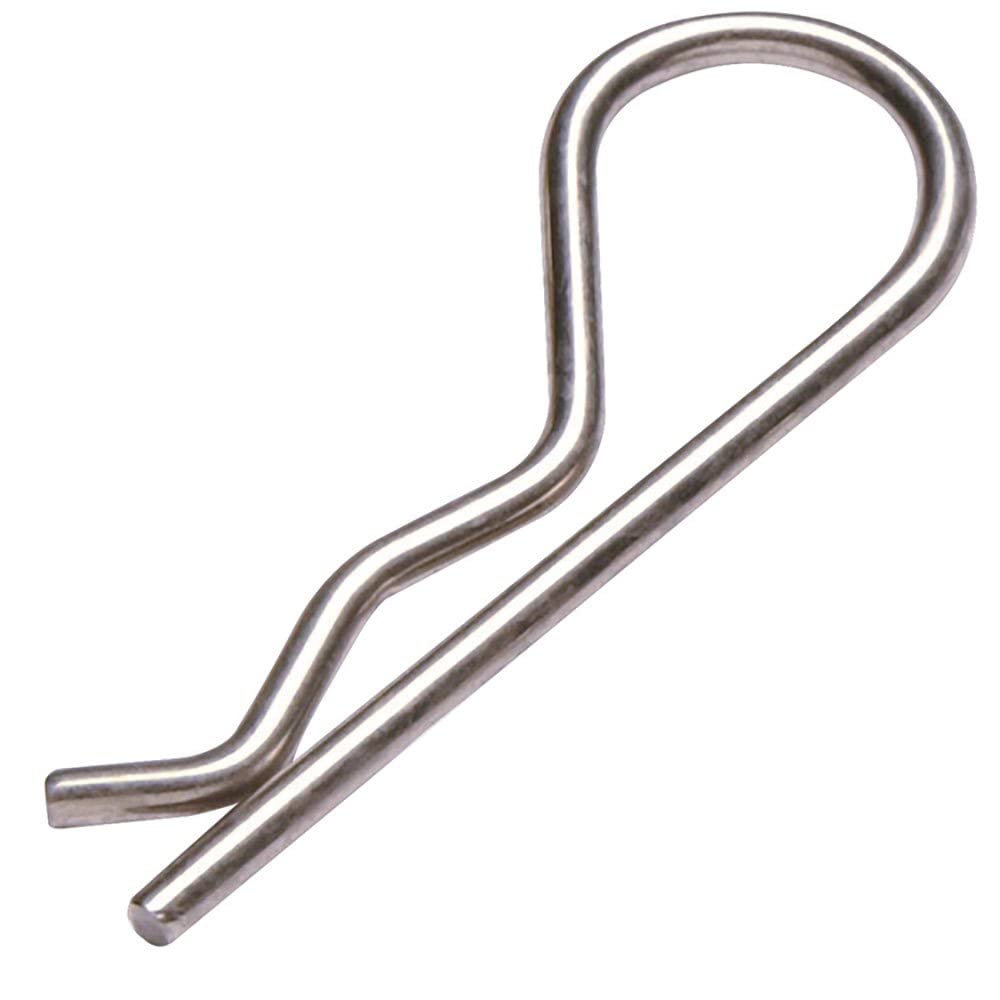 Seachoice MP9686SC 59889 Hitch Pin