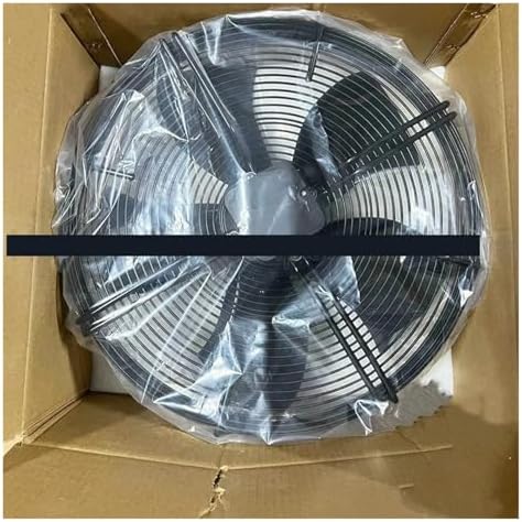 S4D500-AM01-03 A4D500-AE03-01 A4D500-AM01-03 S4D500-CD03-01/F01 Fan(S4D500-AM01-03