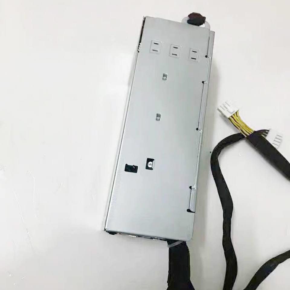 for Power Supply for T430 450W AC450E-S0 FSD060-240G2 040GDF 40GDF 045F01 Work Good|B0C1NC3RDQ