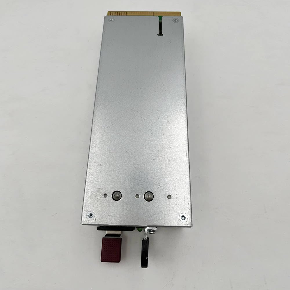 DPS-800GB A for DL380 G5 Server Power Supply HSTNS-PD05 379123-001 380622-001 399771-001 403781-001 1000W HP - aloinfousa.com