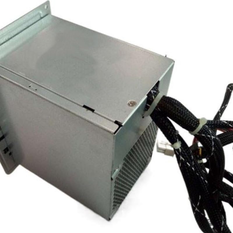 N375E-01 L375E-S0 T122K T128K|B0FQVZ3GKZ