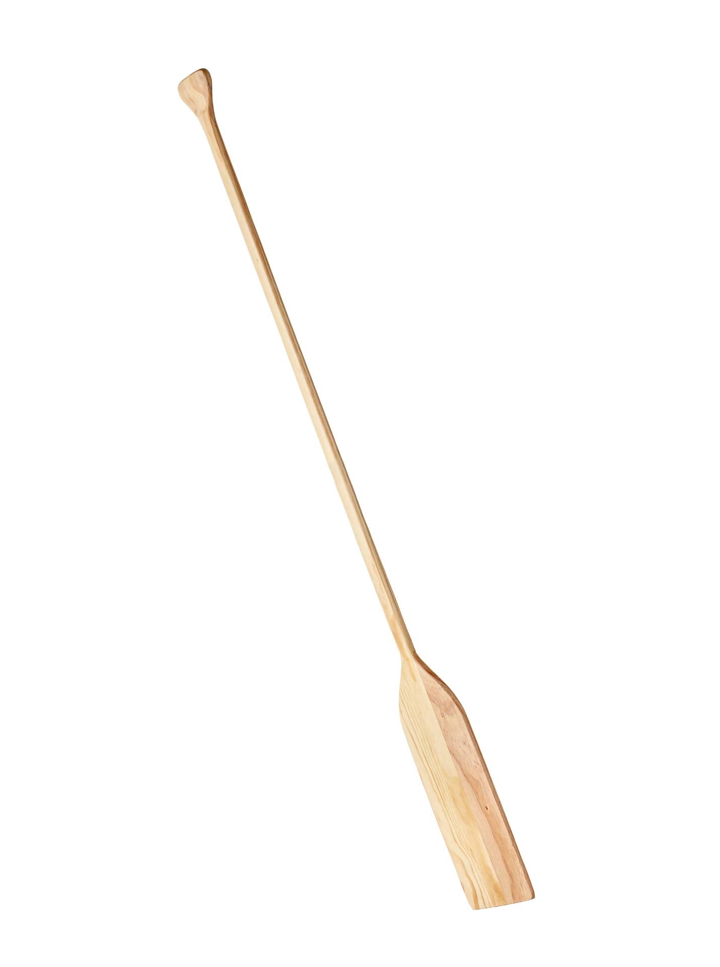 Seachoice 71147 Standard Wood Paddle – 5.5 Ft.