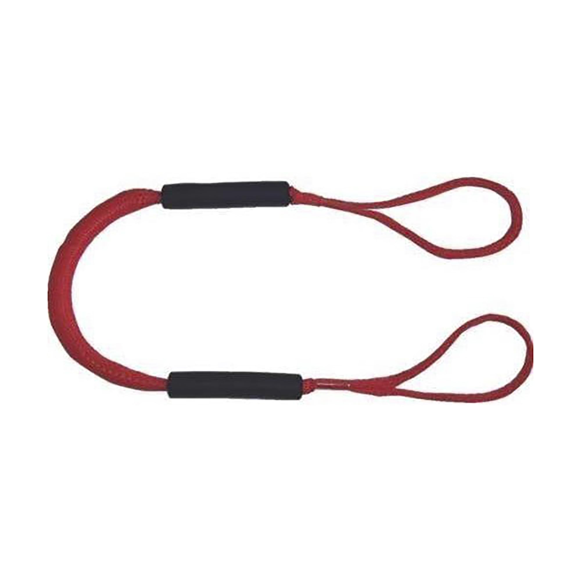 Tuggy Products DB6-RD Dock Buddy 6' Red