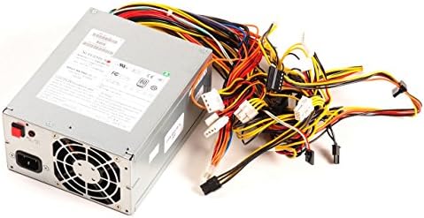 PWS-865-PQ - SUPERMICRO PWS-865-PQ Supermicro PWS-865-PQ 865W 80 Plus Power Supply, w/2x8cm Fans