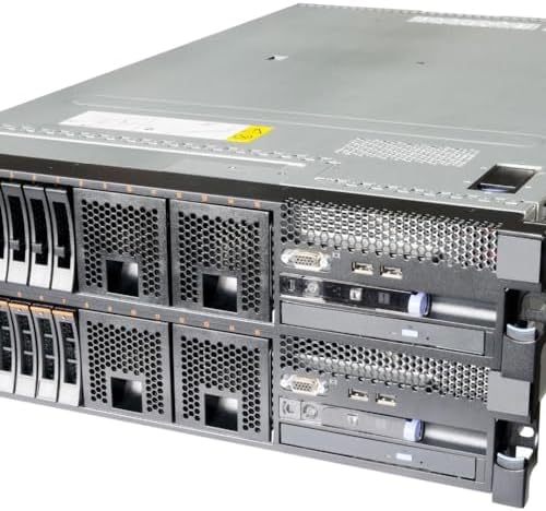 OWC 32GB (2x16GB) DDR4 2666MHz PC4-21300 CL19 2RX8 ECC Unbuffered UDIMM 1.2V 288-pin Workstation Server Memory RAM|B0C93KJ3CD