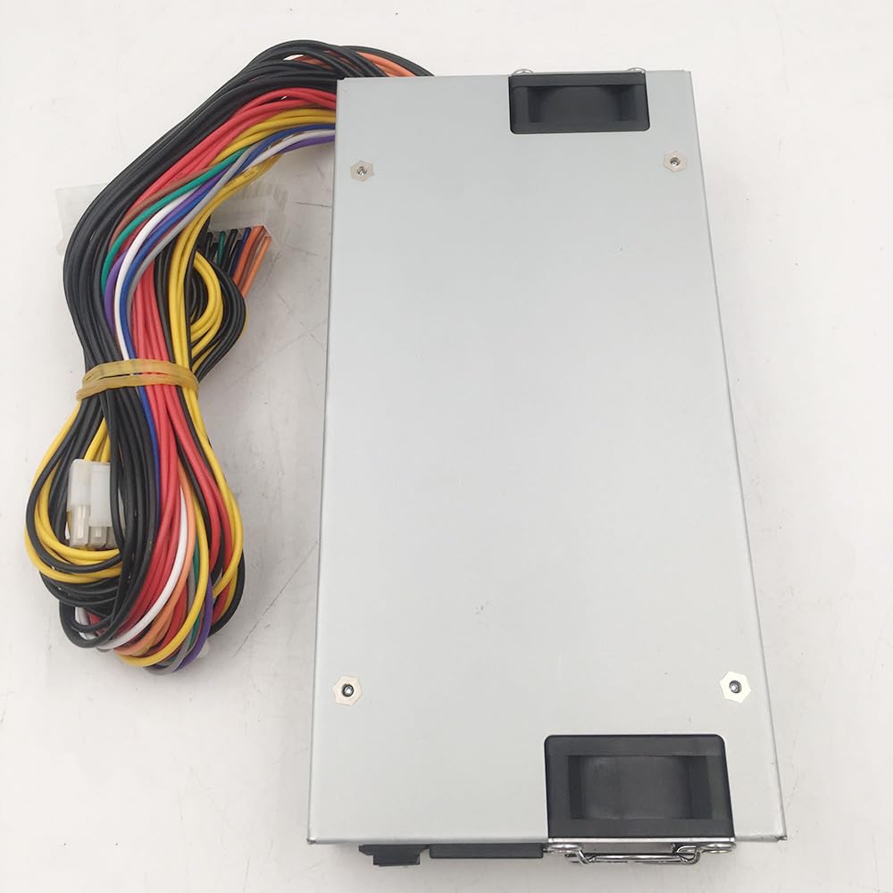 FSP300-701UJ 300W PSU 1U Switching Power Supply