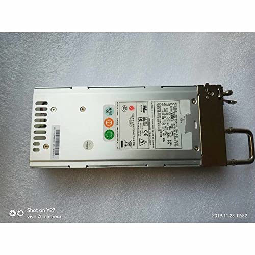 for Zippy R2Z-6400P-R 400Wplug redundant Module Server Power Supply|B09L1BYM36