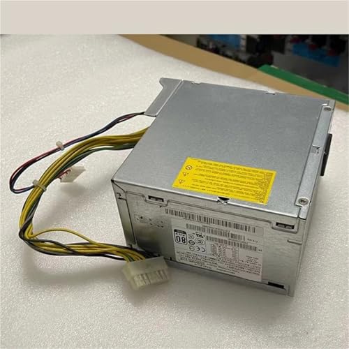 S26113-E567-V50-02 DPS-500XB A Server Power Supply 500W - aloinfousa.com