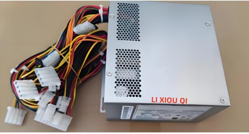 1pcs Office Equipment Parts SP500-60PFG PWS-502-PQ FSP460-60GLC