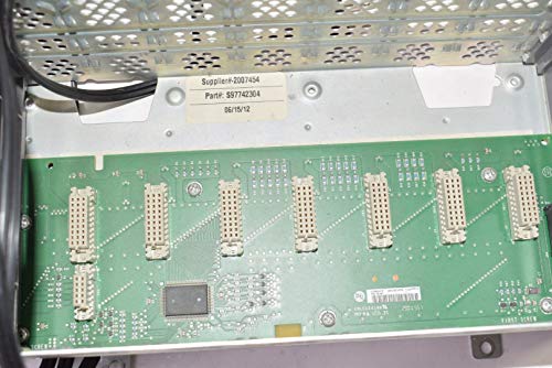 Allen Bradley 1746-P2 1746P2 Power Supply