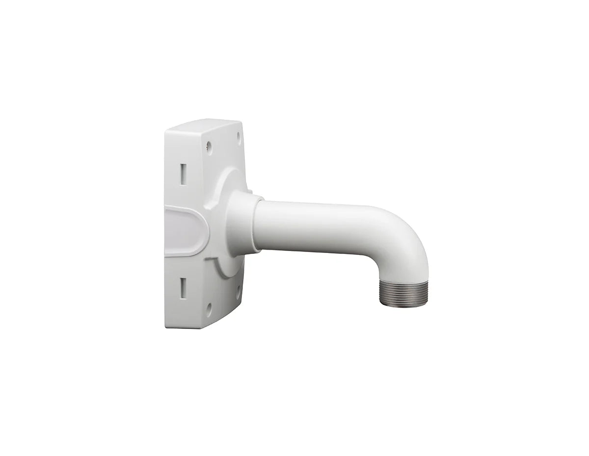 AXIS T91D61 NPS 1.5 Wall Mount (5504-821)