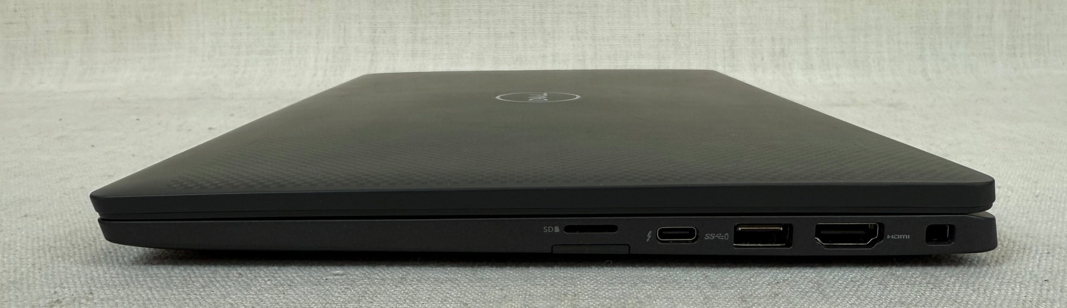 Dell Latitude 7420 14” Laptop | i5-1135G7 | 8GB RAM | 256GB SSD|Win11 Pro
