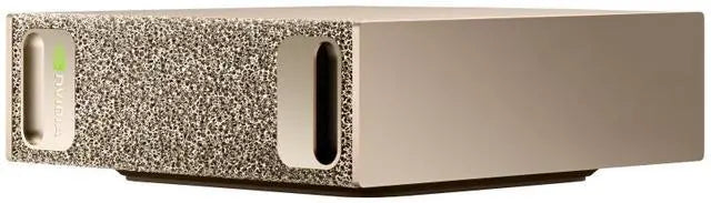 NVIDIA DGX Spark - NVIDIA GB10 Grace Blackwell Superchip, 128 GB LPDDR5x, 4 TB NVME.M2 SSD