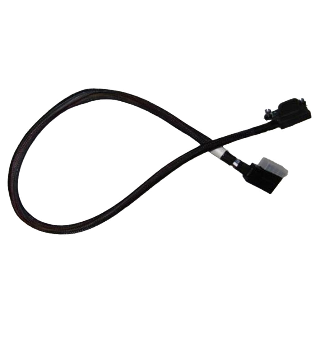 Dell R7415 24x2.5" Backplane to mPERC Cable | 57F8R