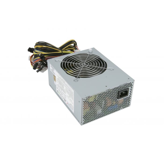 Supermicro 900W Multi-Output PS2 Power Supply, 80 Plus Gold Efficiency PSU