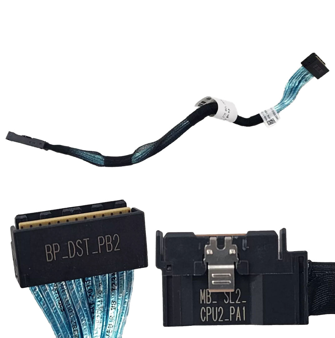 5R0G5 — Drive | Dell PowerEdge R650