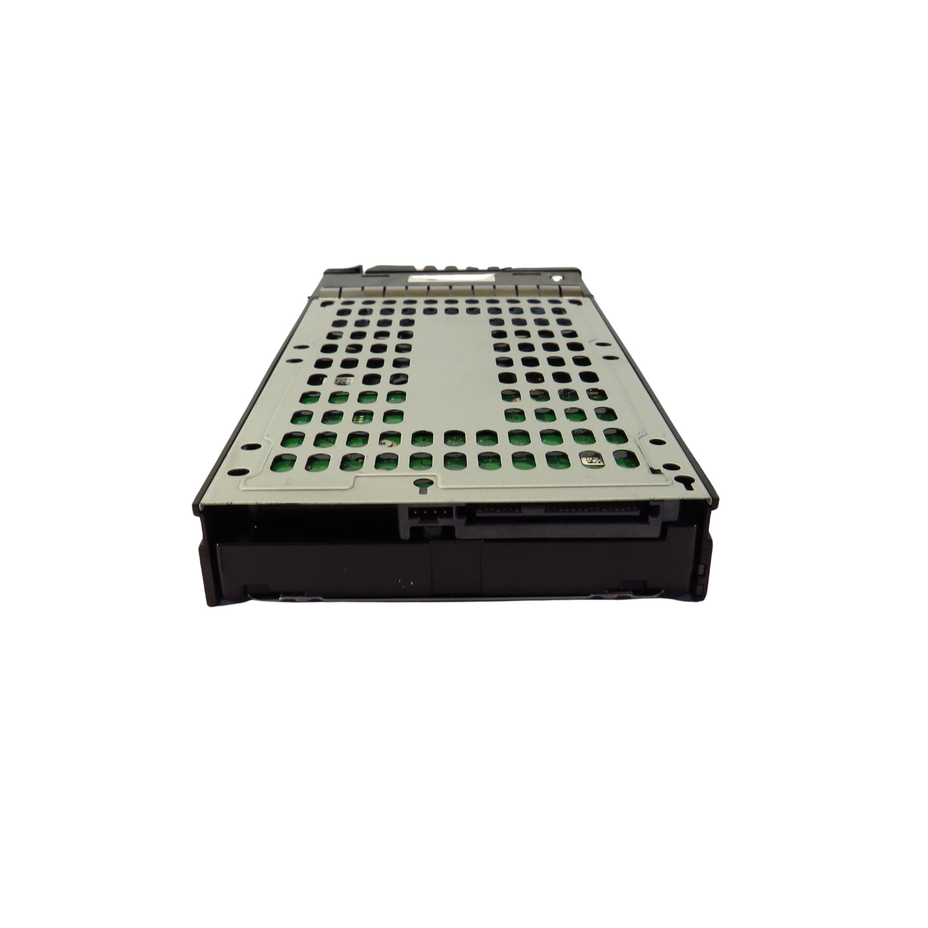 IBM 45W7765 45W7766 3TB 7.2K RPM 3.5" SAS 6Gbps HDD Hard Drive (Refurbished)