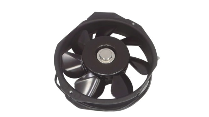 MINI CIRCUITS MINEBEA 5915PC-20W-B20-S11