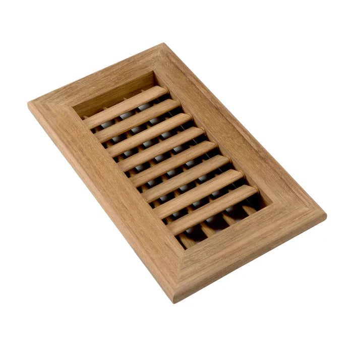 Whitecap 60629 Air Conditioning Vent