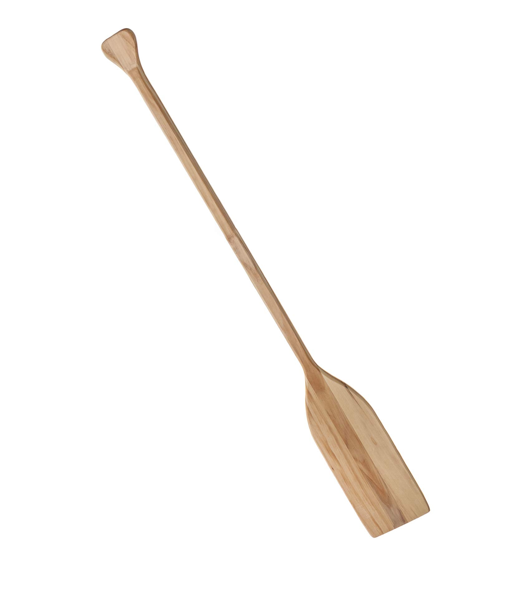 Seachoice 71143 Standard Wood Paddle – 4 Ft.
