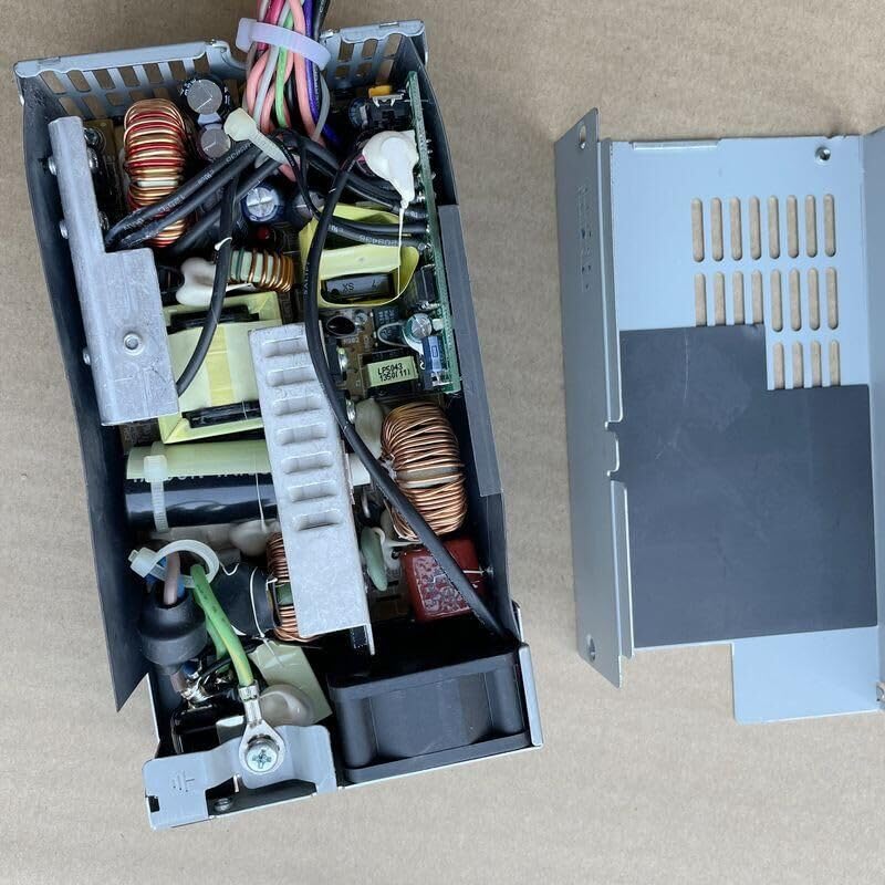 Delta Small 1U 150W Switching Power Supply DPS-150TB A 630295-001 620827-001