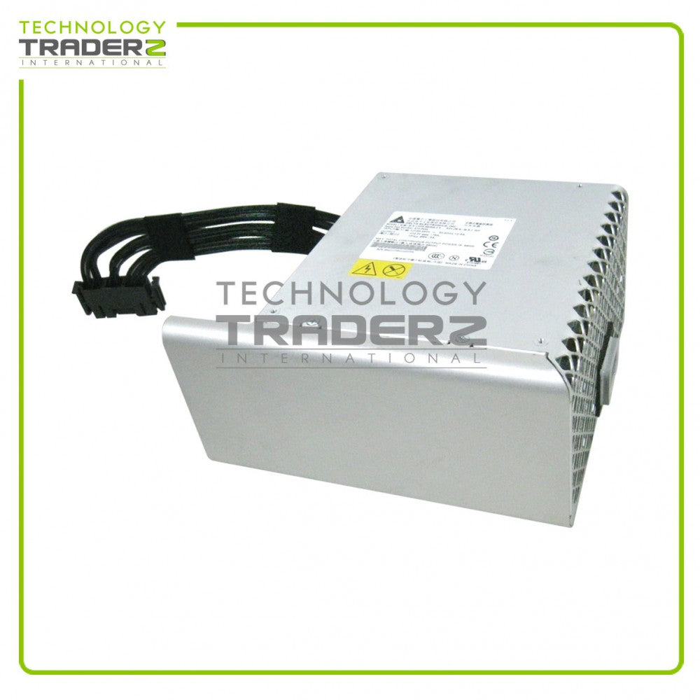 ** 614-0454 Apple Mac Pro A1289 980W Power Supply DPS-980BB-2 ** - aloinfousa.com