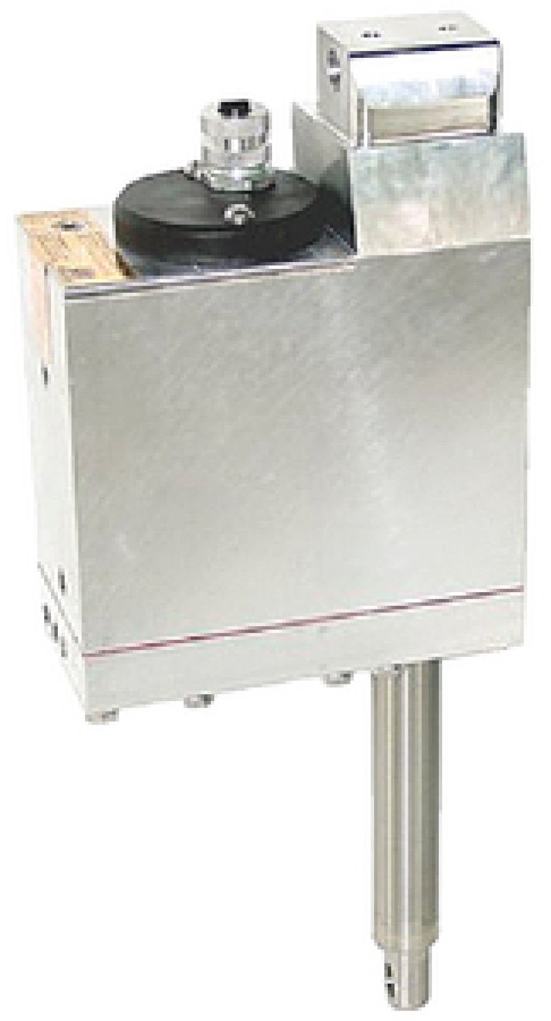TH Marine ELCT0078 Standard Actuator