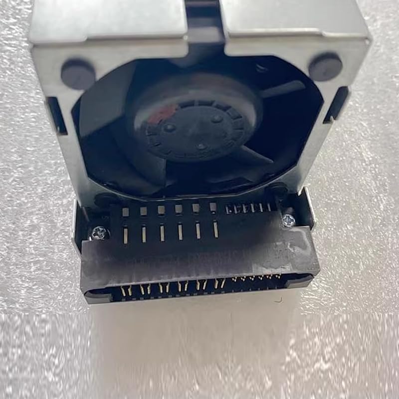 N870P-S0 A870P-00 0YFG1C 870W 12V 71A Original for R710 Server Power Supply NPS-885AB A YFG1C 7NVX8 07NVX8