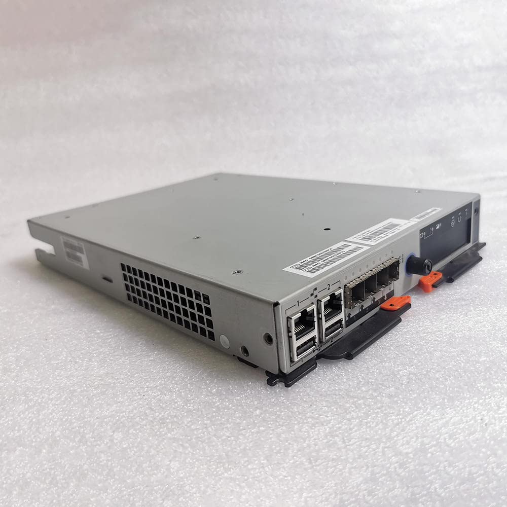 V3700 00AR104 00RY382 00AR108 00AR157 R0636-G0003-02 R0636-G0001-07 Controller