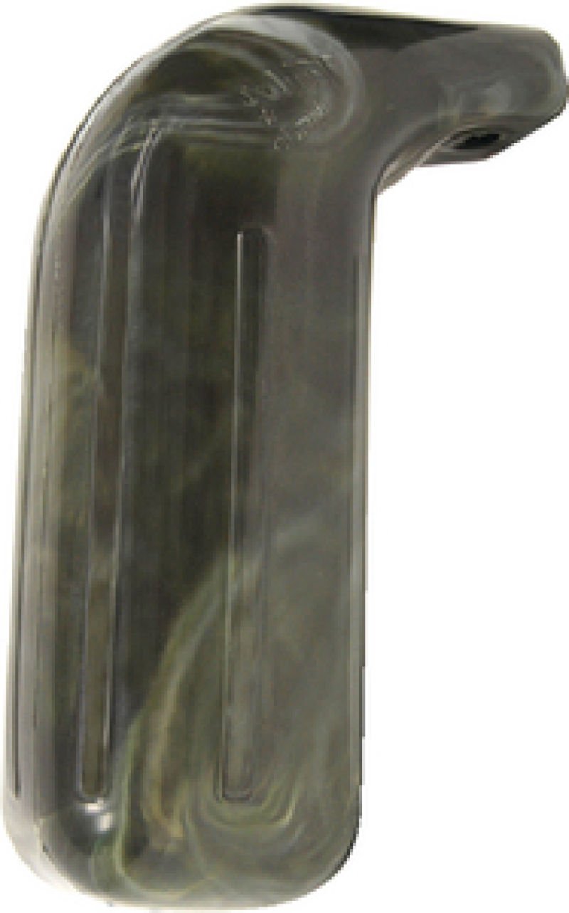 Taylor Made Products 31043 Taylor Low Freeboard Fender, 5" x 14", Camo Swirl