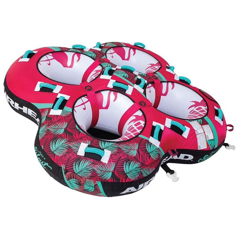 Airhead Blast Towable Tube