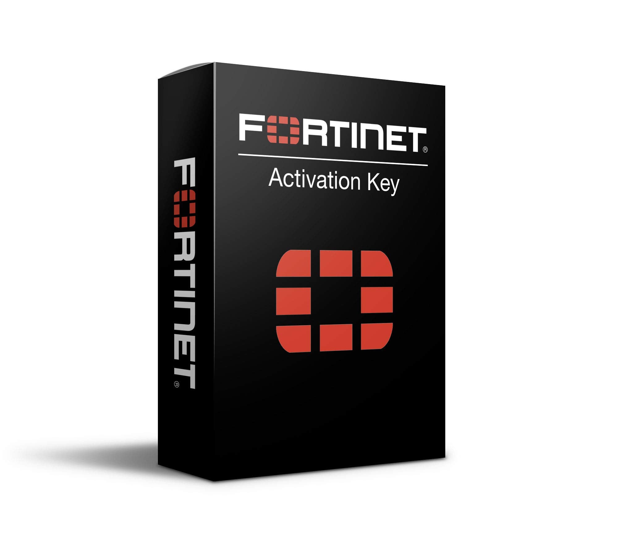 Fortinet FortiGate-80F 1 Year FortiGuard Web & Video Filtering Service (FC-10-0080F-112-02-12)