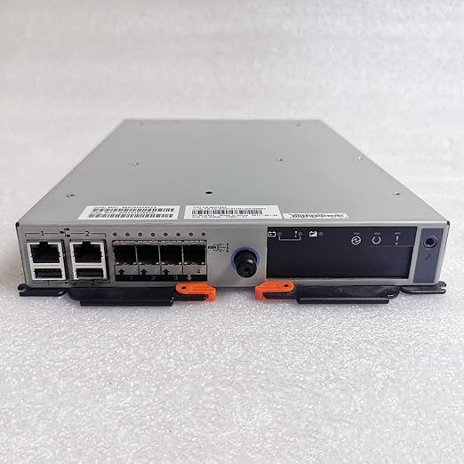 V3700 Solar Charge Controller 00AR104 00RY382 00AR108 00AR157 R0636