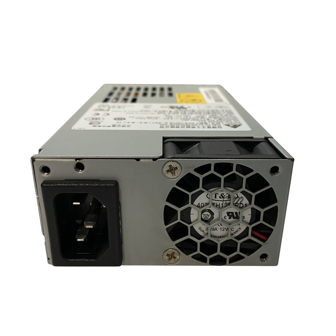 HP 620827-001 Microserver 150W Power Supply DPS-150TB A 630295-001